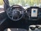 2024 RAM 2500 Tradesman Crew Cab 4x4 6'4' Box