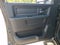 2024 RAM 2500 Tradesman Crew Cab 4x4 6'4' Box