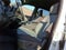 2023 RAM 2500 Big Horn Crew Cab 4x4 6'4' Box