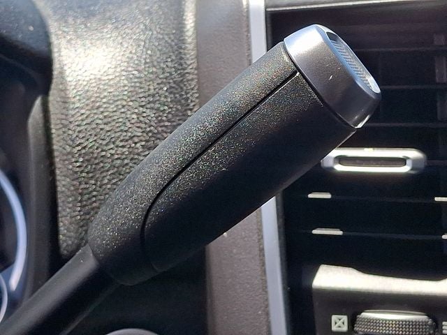 2019 RAM 2500 Big Horn Crew Cab 4x4 6'4' Box