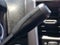 2019 RAM 2500 Big Horn Crew Cab 4x4 6'4' Box