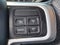 2019 RAM 2500 Big Horn Crew Cab 4x4 6'4' Box