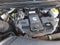 2019 RAM 2500 Big Horn Crew Cab 4x4 6'4' Box