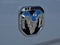 2019 RAM 2500 Big Horn Crew Cab 4x4 6'4' Box
