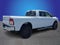 2019 RAM 2500 Big Horn Crew Cab 4x4 6'4' Box