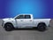 2019 RAM 2500 Big Horn Crew Cab 4x4 6'4' Box