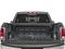 2017 RAM 2500 Laramie Crew Cab 4x4 6'4' Box