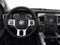 2014 RAM 2500 Tradesman