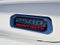 2023 RAM 2500 Tradesman Crew Cab 4x4 8' Box