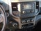 2023 RAM 2500 Tradesman Crew Cab 4x4 8' Box
