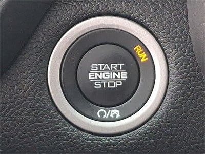 2025 RAM 4500HD Tradesman/Big Horn