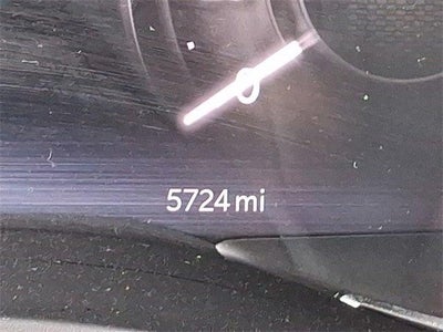 2024 RAM 4500HD Tradesman/SLT/Laramie/Limited