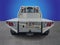 2024 RAM 4500HD Tradesman/SLT/Laramie/Limited