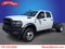 2024 RAM 4500HD Tradesman/SLT/Laramie/Limited