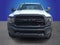 2024 RAM 4500HD Tradesman/SLT/Laramie/Limited
