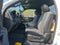 2024 RAM 5500HD Tradesman/SLT