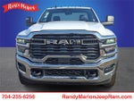 2025 RAM 5500HD Tradesman