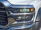 2025 RAM 5500HD Tradesman
