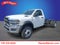 2025 RAM 5500HD Tradesman/Big Horn