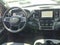 2025 RAM 5500HD Tradesman/Big Horn