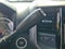 2025 RAM 5500HD Tradesman/Big Horn