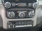 2025 RAM 5500HD Tradesman/Big Horn