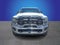 2025 RAM 5500HD Tradesman/Big Horn