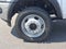 2025 RAM 5500HD Tradesman/Big Horn