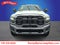 2025 RAM 5500HD Tradesman/Big Horn