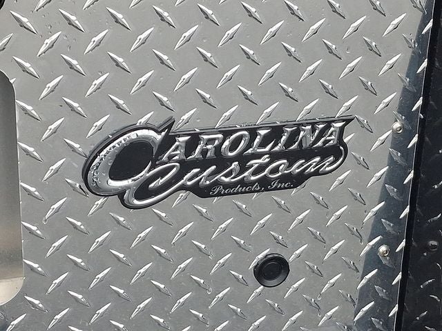 2025 RAM 5500HD Tradesman/Big Horn