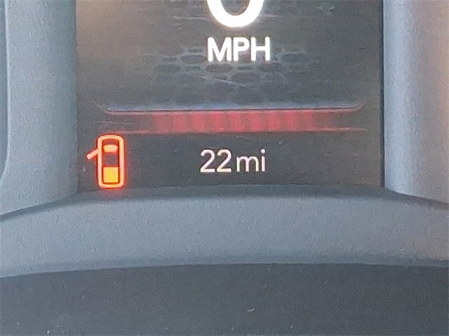 2025 RAM 5500HD Tradesman/Big Horn