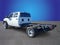 2025 RAM 5500HD Tradesman/Big Horn