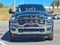 2025 RAM 5500HD Tradesman/Big Horn