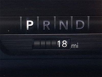 2025 RAM 5500HD Tradesman/Big Horn