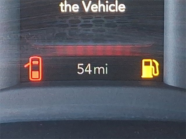 2025 RAM 3500 Tradesman/Big Horn