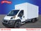 2022 RAM ProMaster 3500 Cab Low Roof