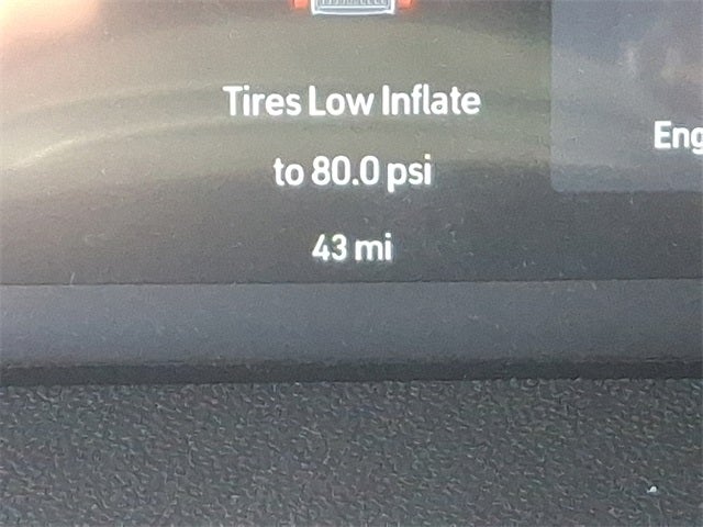 2022 RAM ProMaster 3500 Cab Low Roof