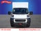 2022 RAM ProMaster 3500 Cab Low Roof
