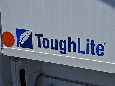 2022 RAM ProMaster 3500 Cab Low Roof