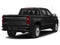 2020 Chevrolet Silverado 1500 4WD Crew Cab Short Bed Custom