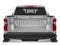 2021 Chevrolet Silverado 1500 4WD Crew Cab Short Bed LTZ