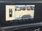 2022 GMC Sierra 1500 4WD Crew Cab Short Box AT4