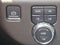 2024 GMC Sierra 1500 4WD Crew Cab Short Box SLT