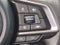 2023 Subaru Impreza Premium 5-Door