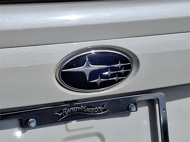 2023 Subaru Impreza Premium 5-Door