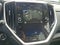2025 Subaru Ascent Premium 8-Passenger