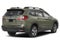 2025 Subaru Ascent Premium 8-Passenger