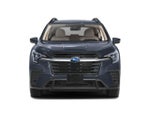 2025 Subaru Ascent Premium 8-Passenger