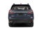 2025 Subaru Ascent Premium 8-Passenger