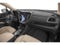 2025 Subaru Ascent Premium 7-Passenger